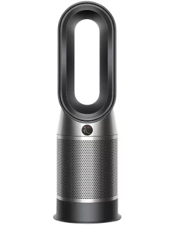 Discount ๐ Dyson Hot Cool Purifying Fan Heater Black/Nickel 379626-01 ๐งจ