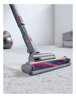 Flash Sale ???? Dyson Cinetic Big Ball Animal Plus Blue Barrel Vacuum 300280-01 ???? -Devanti Shop unnamed file 109