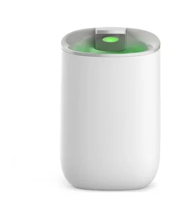 Best Sale ❤️ Pursonic Smart Touch X3 Dehumidifer ????