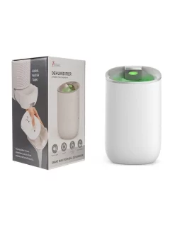 Best Sale ❤️ Pursonic Smart Touch X3 Dehumidifer ???? -Devanti Shop unnamed file 1097
