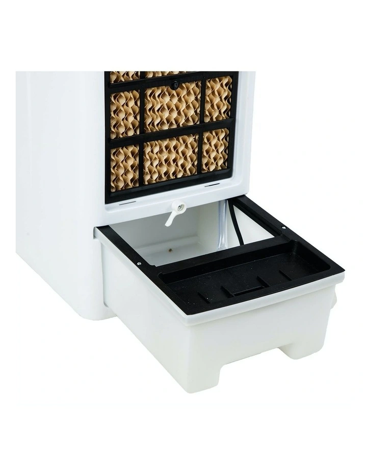 New Pronti Evaporative Air Cooler Portable Fan Conditioner Cool Mist Humidifier Cheap ⭐ Klika New Pronti Evaporative Air Cooler Portable Fan Conditioner Cool Mist Humidifier ???? -Devanti Shop unnamed file 1101