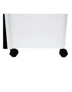 Cheap ⭐ Klika New Pronti Evaporative Air Cooler Portable Fan Conditioner Cool Mist Humidifier ???? 2 Cheap ⭐ Klika New Pronti Evaporative Air Cooler Portable Fan Conditioner Cool Mist Humidifier ???? -Devanti Shop unnamed file 1102