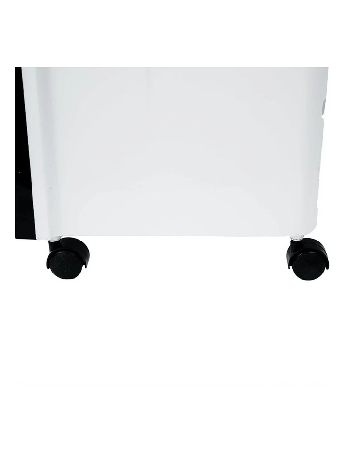 New Pronti Evaporative Air Cooler Portable Fan Conditioner Cool Mist Humidifier Cheap ⭐ Klika New Pronti Evaporative Air Cooler Portable Fan Conditioner Cool Mist Humidifier ???? -Devanti Shop unnamed file 1102