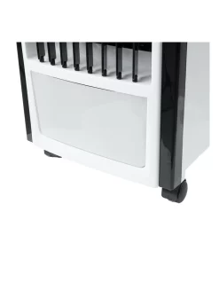 Cheap ⭐ Klika New Pronti Evaporative Air Cooler Portable Fan Conditioner Cool Mist Humidifier ???? 3 Cheap ⭐ Klika New Pronti Evaporative Air Cooler Portable Fan Conditioner Cool Mist Humidifier ???? -Devanti Shop unnamed file 1103