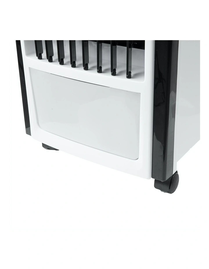 New Pronti Evaporative Air Cooler Portable Fan Conditioner Cool Mist Humidifier Cheap ⭐ Klika New Pronti Evaporative Air Cooler Portable Fan Conditioner Cool Mist Humidifier ???? -Devanti Shop unnamed file 1103