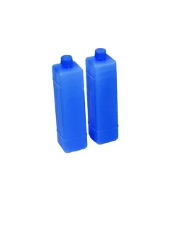 Cheap ⭐ Klika New Pronti Evaporative Air Cooler Portable Fan Conditioner Cool Mist Humidifier ???? 4 Cheap ⭐ Klika New Pronti Evaporative Air Cooler Portable Fan Conditioner Cool Mist Humidifier ???? -Devanti Shop unnamed file 1104