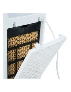 Cheap ⭐ Klika New Pronti Evaporative Air Cooler Portable Fan Conditioner Cool Mist Humidifier ???? 5 Cheap ⭐ Klika New Pronti Evaporative Air Cooler Portable Fan Conditioner Cool Mist Humidifier ???? -Devanti Shop unnamed file 1105