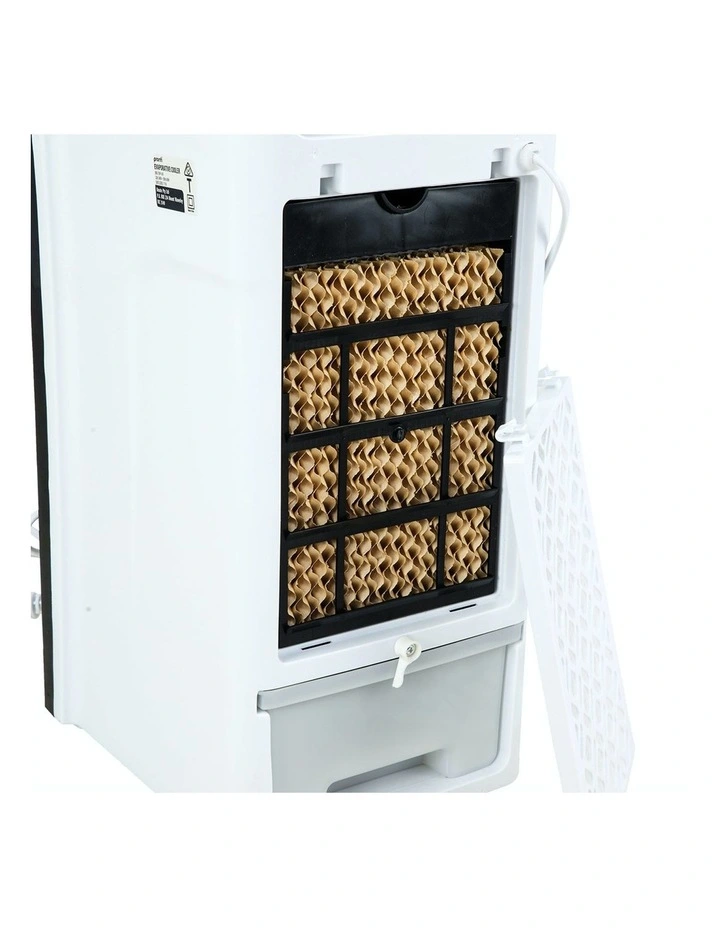 New Pronti Evaporative Air Cooler Portable Fan Conditioner Cool Mist Humidifier Cheap ⭐ Klika New Pronti Evaporative Air Cooler Portable Fan Conditioner Cool Mist Humidifier ???? -Devanti Shop unnamed file 1106