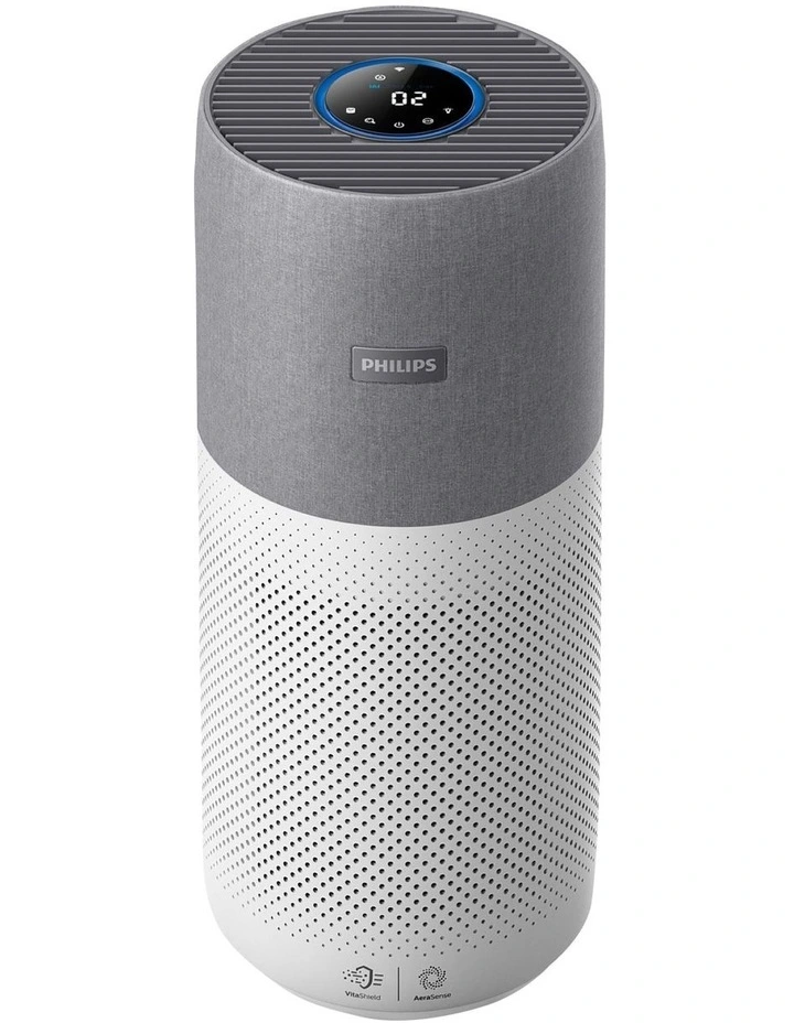 Series 3000 Air Purifier White AC3033/73 Best deal ???? Philips Series 3000 Air Purifier White AC3033/73 ???? -Devanti Shop unnamed file 1108