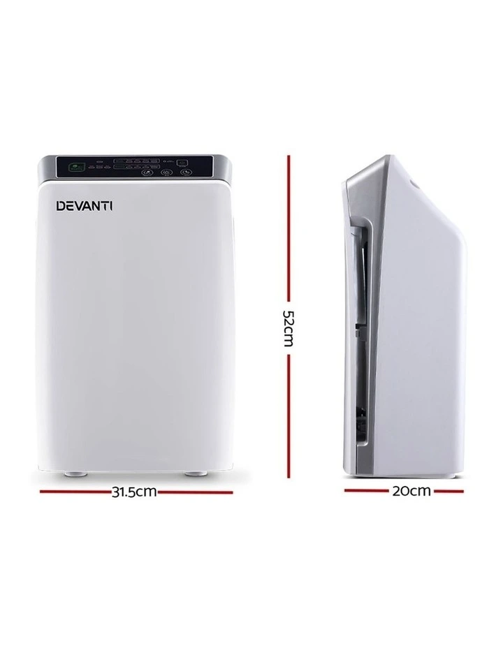 Air Purifier White PURI-D-501-WH Wholesale ???? Devanti Air Purifier White PURI-D-501-WH ⭐ -Devanti Shop unnamed file 1125