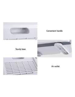 Wholesale ???? Devanti Air Purifier White PURI-D-501-WH ⭐ 2 Wholesale ???? Devanti Air Purifier White PURI-D-501-WH ⭐ -Devanti Shop unnamed file 1126