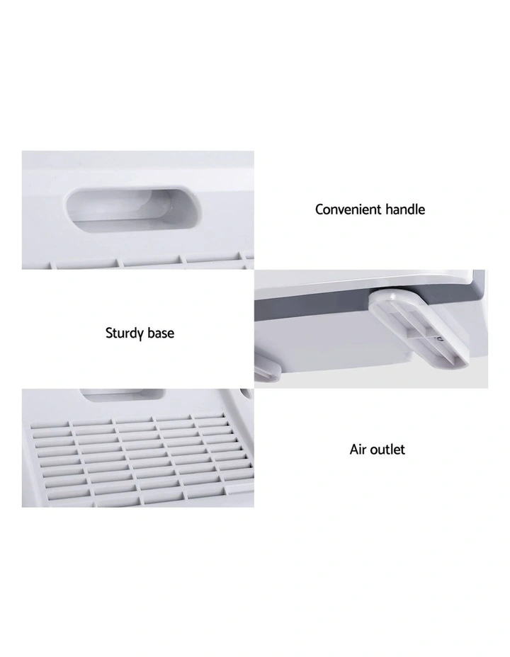 Air Purifier White PURI-D-501-WH Wholesale ???? Devanti Air Purifier White PURI-D-501-WH ⭐ -Devanti Shop unnamed file 1126