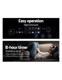 Wholesale ???? Devanti Air Purifier White PURI-D-501-WH ⭐ 3 Wholesale ???? Devanti Air Purifier White PURI-D-501-WH ⭐ -Devanti Shop unnamed file 1127