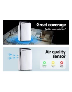 Wholesale ???? Devanti Air Purifier White PURI-D-501-WH ⭐ 5 Wholesale ???? Devanti Air Purifier White PURI-D-501-WH ⭐ -Devanti Shop unnamed file 1129