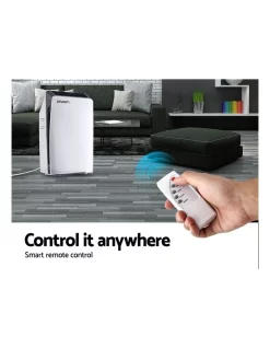 Wholesale ???? Devanti Air Purifier White PURI-D-501-WH ⭐ 6 Wholesale ???? Devanti Air Purifier White PURI-D-501-WH ⭐ -Devanti Shop unnamed file 1130