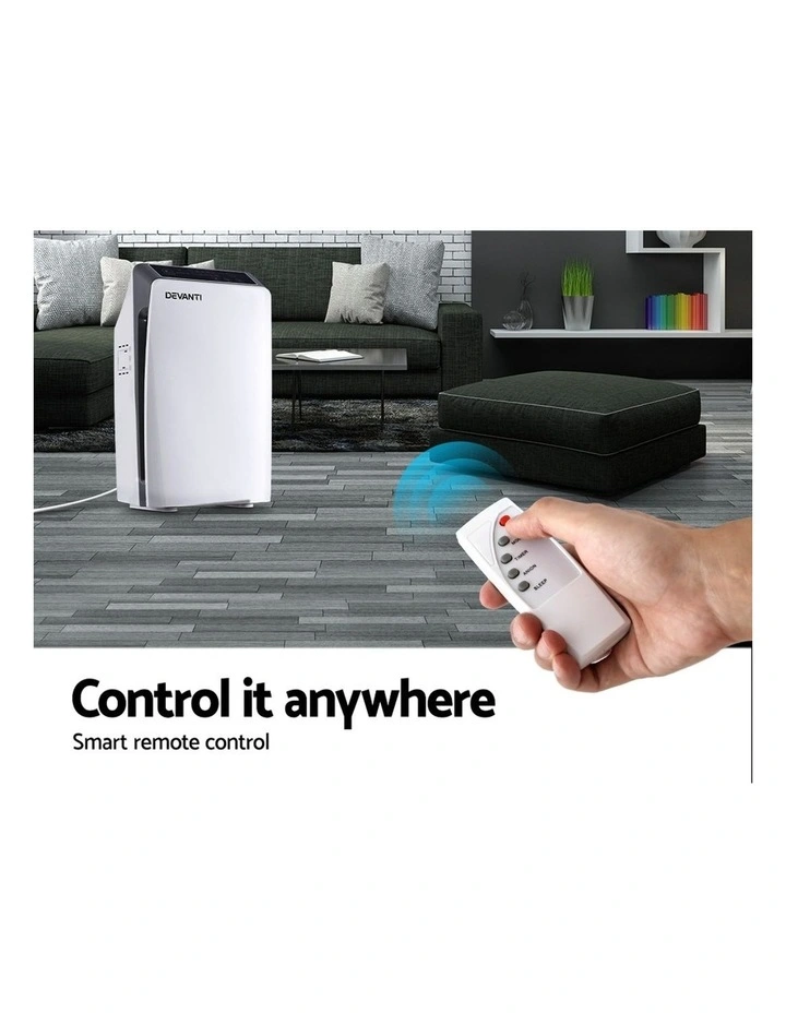 Air Purifier White PURI-D-501-WH Wholesale ???? Devanti Air Purifier White PURI-D-501-WH ⭐ -Devanti Shop unnamed file 1130