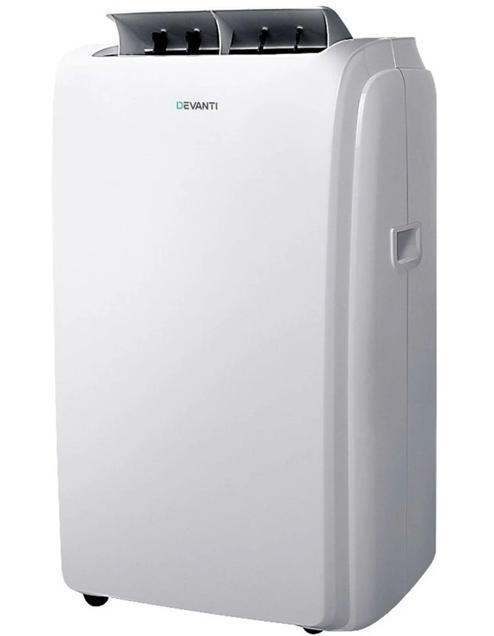 Portable Air Conditioner 33W PAC-A-22K-WH Best Sale ???? Devanti Portable Air Conditioner 33W PAC-A-22K-WH ???? -Devanti Shop unnamed file 1138