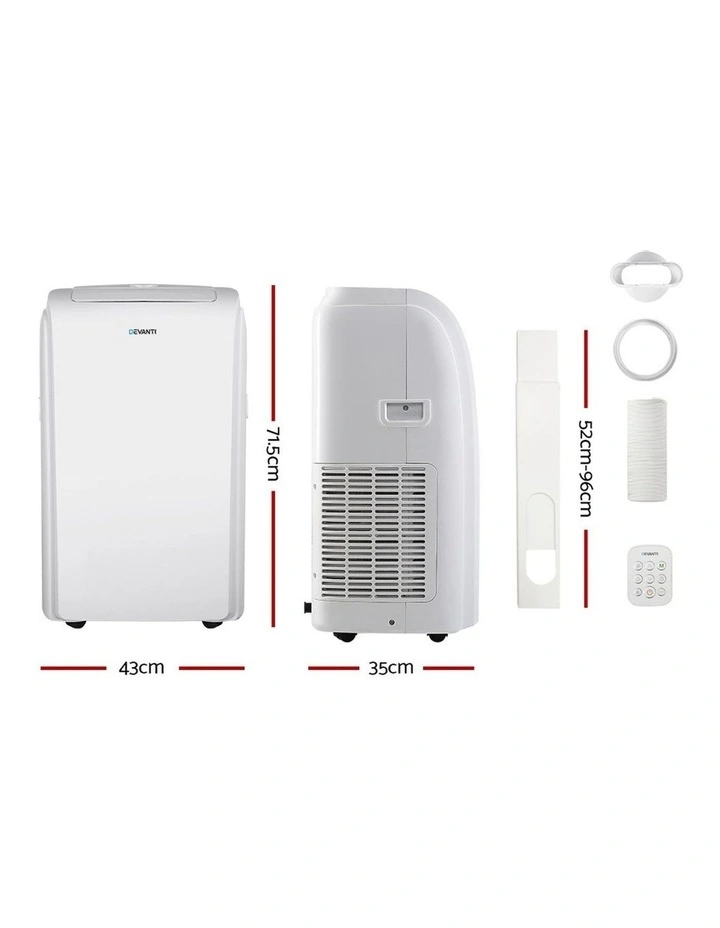 Portable Air Conditioner 33W PAC-A-22K-WH Best Sale ???? Devanti Portable Air Conditioner 33W PAC-A-22K-WH ???? -Devanti Shop unnamed file 1139