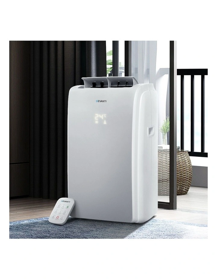 Portable Air Conditioner 33W PAC-A-22K-WH Best Sale ???? Devanti Portable Air Conditioner 33W PAC-A-22K-WH ???? -Devanti Shop unnamed file 1140