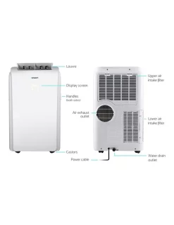 Best Sale ???? Devanti Portable Air Conditioner 33W PAC-A-22K-WH ???? 3 Best Sale ???? Devanti Portable Air Conditioner 33W PAC-A-22K-WH ???? -Devanti Shop unnamed file 1141