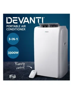 Best Sale ???? Devanti Portable Air Conditioner 33W PAC-A-22K-WH ???? 4 Best Sale ???? Devanti Portable Air Conditioner 33W PAC-A-22K-WH ???? -Devanti Shop unnamed file 1142