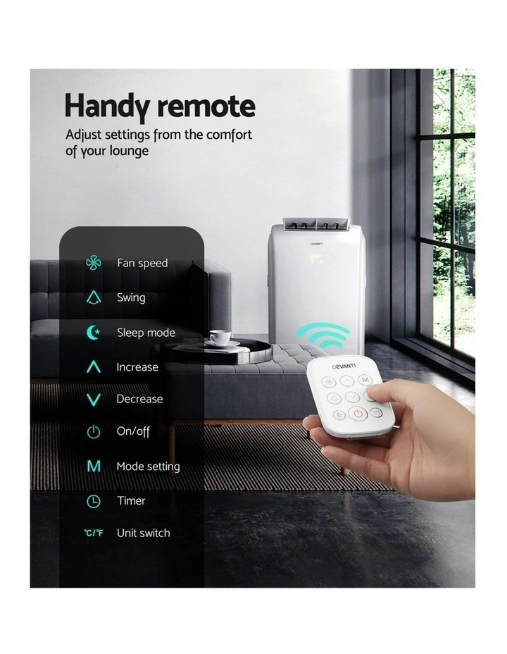 Portable Air Conditioner 33W PAC-A-22K-WH Best Sale ???? Devanti Portable Air Conditioner 33W PAC-A-22K-WH ???? -Devanti Shop unnamed file 1143