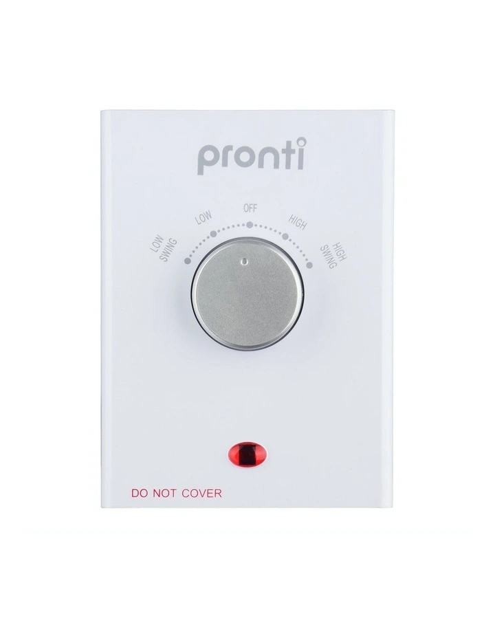 Electric Tower Heater PTC Ceramic 2000W White Top 10 ???? Pronti Electric Tower Heater PTC Ceramic 2000W White ???? -Devanti Shop unnamed file 1147