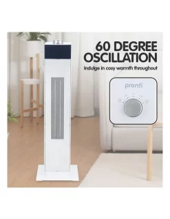 Top 10 ???? Pronti Electric Tower Heater PTC Ceramic 2000W White ???? 3 Top 10 ???? Pronti Electric Tower Heater PTC Ceramic 2000W White ???? -Devanti Shop unnamed file 1148