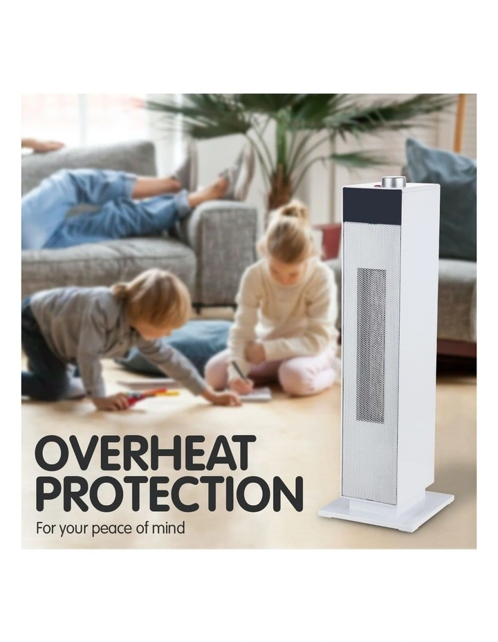 Electric Tower Heater PTC Ceramic 2000W White Top 10 ???? Pronti Electric Tower Heater PTC Ceramic 2000W White ???? -Devanti Shop unnamed file 1149