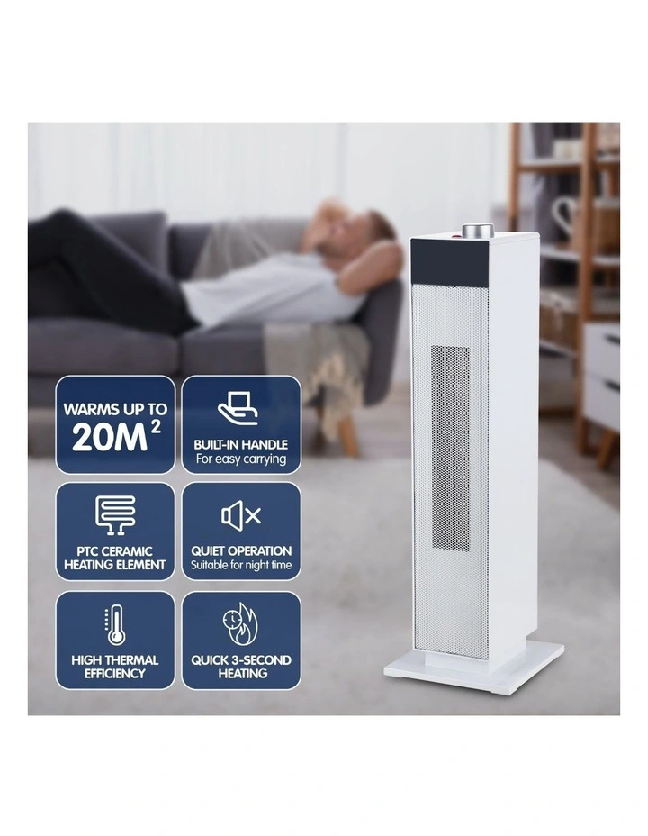 Electric Tower Heater PTC Ceramic 2000W White Top 10 ???? Pronti Electric Tower Heater PTC Ceramic 2000W White ???? -Devanti Shop unnamed file 1150