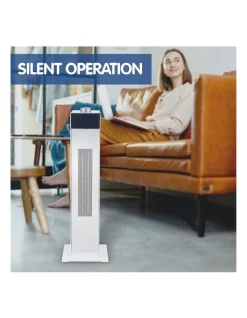 Top 10 ???? Pronti Electric Tower Heater PTC Ceramic 2000W White ???? 6 Top 10 ???? Pronti Electric Tower Heater PTC Ceramic 2000W White ???? -Devanti Shop unnamed file 1151