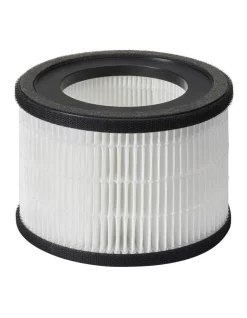 Promo ⭐ Breville 3-Layer Filter For Easy Air Purifier White LAP015WHT ✔️