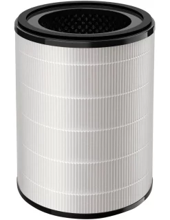 Buy ⌛ Philips Series 3000 Replacement Filter FY3430/30 ????