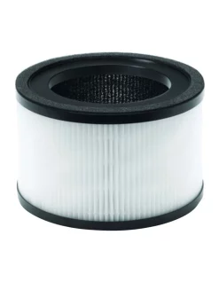 Hot Sale ✨ Breville 3-Layer Filter For Smart Air Purifier White LAP030WHT ⌛
