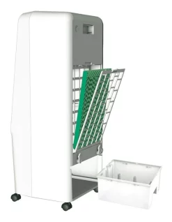 Top 10 ⭐ Dimplex 7L Evaporative Air Cooler In White ???? 2 Top 10 ⭐ Dimplex 7L Evaporative Air Cooler In White ???? -Devanti Shop unnamed file 1175