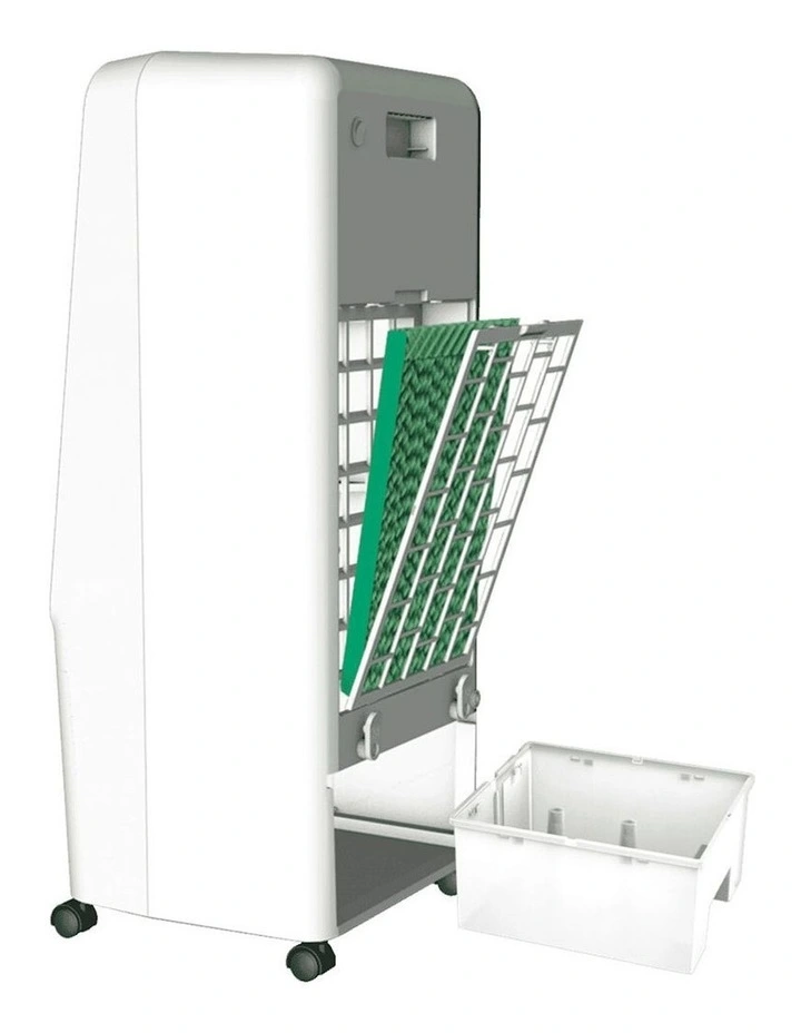 7L Evaporative Air Cooler in White Top 10 ⭐ Dimplex 7L Evaporative Air Cooler In White ???? -Devanti Shop unnamed file 1175