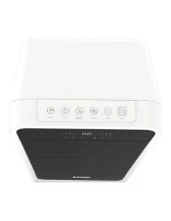 Top 10 ⭐ Dimplex 7L Evaporative Air Cooler In White ???? 3 Top 10 ⭐ Dimplex 7L Evaporative Air Cooler In White ???? -Devanti Shop unnamed file 1176