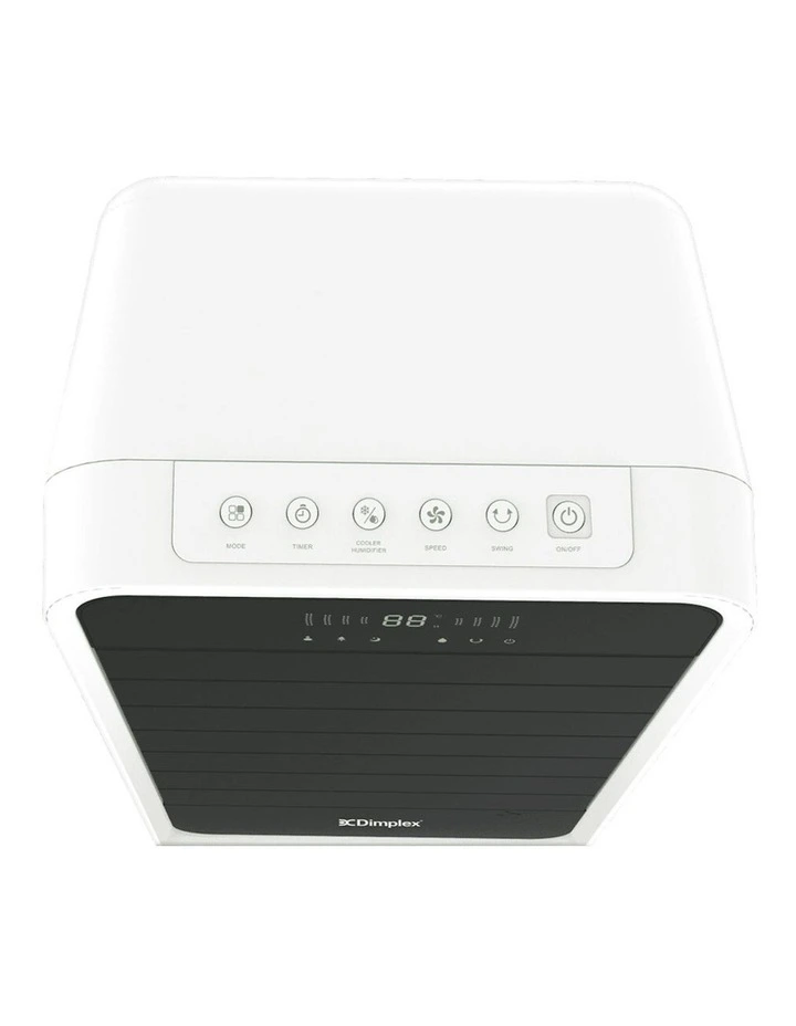 7L Evaporative Air Cooler in White Top 10 ⭐ Dimplex 7L Evaporative Air Cooler In White ???? -Devanti Shop unnamed file 1176