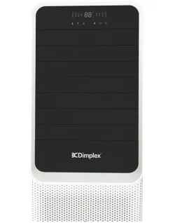 Top 10 ⭐ Dimplex 7L Evaporative Air Cooler In White ???? 4 Top 10 ⭐ Dimplex 7L Evaporative Air Cooler In White ???? -Devanti Shop unnamed file 1177