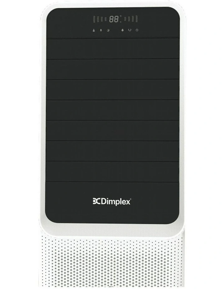 7L Evaporative Air Cooler in White Top 10 ⭐ Dimplex 7L Evaporative Air Cooler In White ???? -Devanti Shop unnamed file 1177