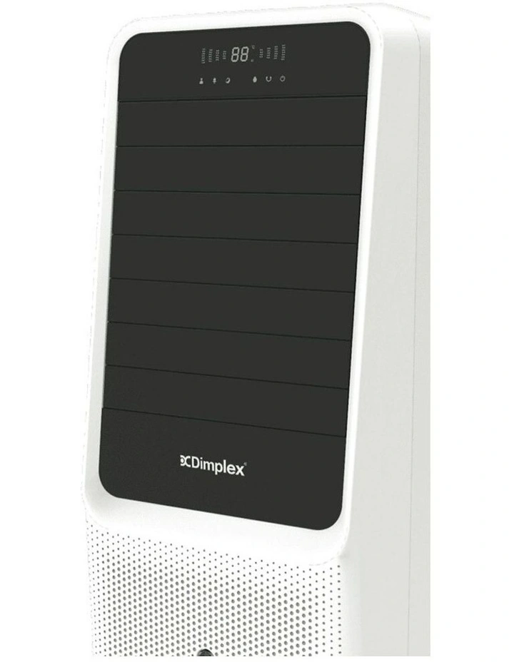 7L Evaporative Air Cooler in White Top 10 ⭐ Dimplex 7L Evaporative Air Cooler In White ???? -Devanti Shop unnamed file 1178