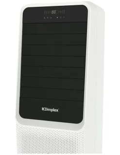 Top 10 ⭐ Dimplex 7L Evaporative Air Cooler In White ???? 6 Top 10 ⭐ Dimplex 7L Evaporative Air Cooler In White ???? -Devanti Shop unnamed file 1179