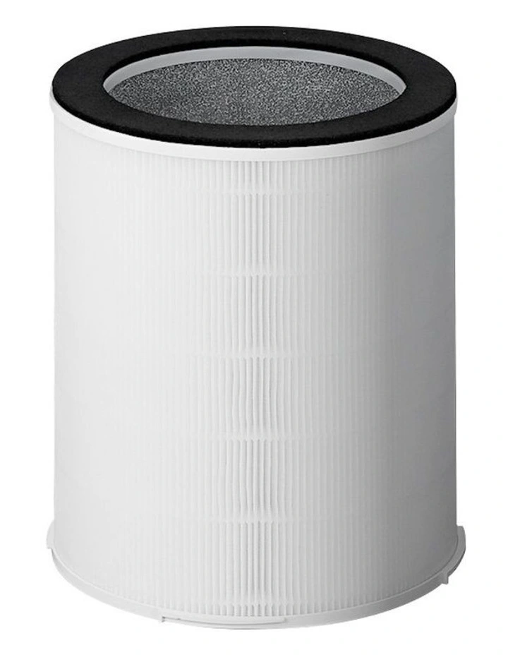 Air Purifier Replacement Filter 3 Layer Deals ???? Devanti Air Purifier Replacement Filter 3 Layer ???? -Devanti Shop unnamed file 1180