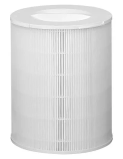 Deals ???? Devanti Air Purifier Replacement Filter 3 Layer ???? 2 Deals ???? Devanti Air Purifier Replacement Filter 3 Layer ???? -Devanti Shop unnamed file 1182
