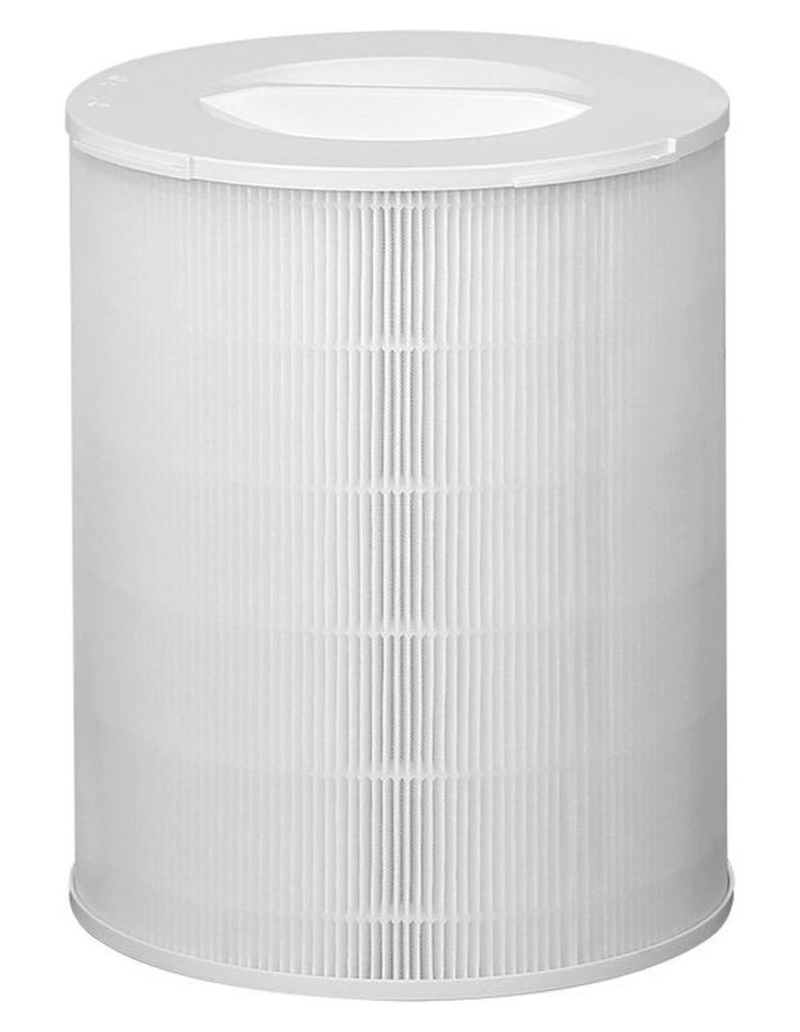 Air Purifier Replacement Filter 3 Layer Deals ???? Devanti Air Purifier Replacement Filter 3 Layer ???? -Devanti Shop unnamed file 1182