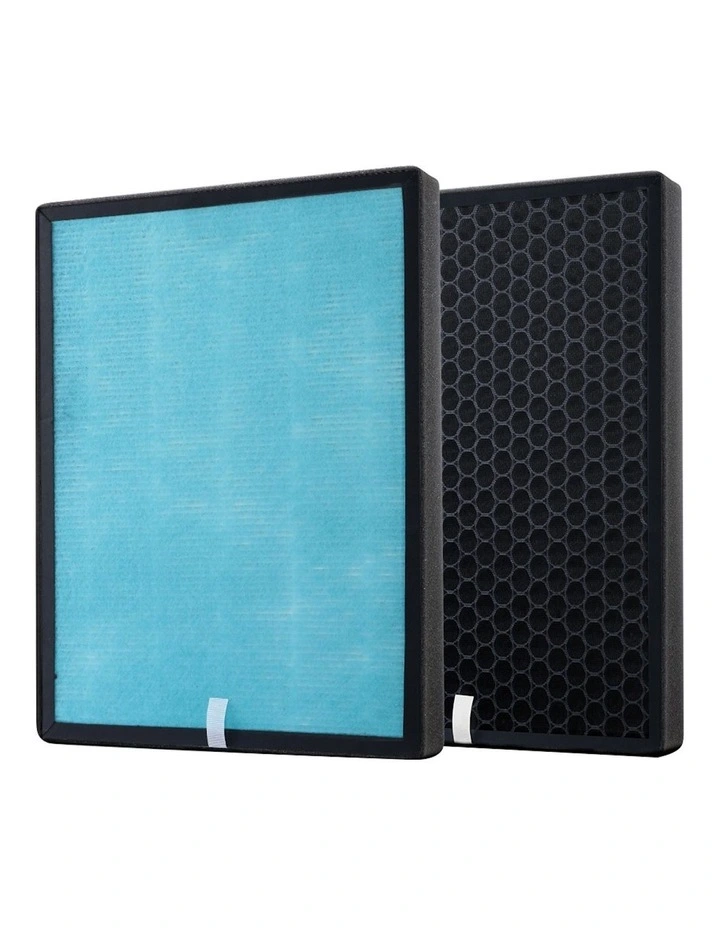 Replacement Filter Air Purifier HEPA Filters Carbon Layer Best Sale ???? Devanti Replacement Filter Air Purifier HEPA Filters Carbon Layer ❤️ -Devanti Shop unnamed file 1184