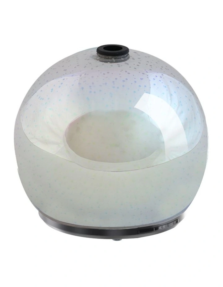 Aromatherapy Diffuser Air Humidifier Essential Oil 3D LED Light Firework in White Deals ???? Devanti Aromatherapy Diffuser Air Humidifier Essential Oil 3D LED Light Firework In White ⭐ -Devanti Shop unnamed file 1191