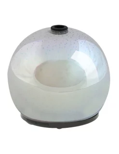 Deals ???? Devanti Aromatherapy Diffuser Air Humidifier Essential Oil 3D LED Light Firework In White ⭐ 2 Deals ???? Devanti Aromatherapy Diffuser Air Humidifier Essential Oil 3D LED Light Firework In White ⭐ -Devanti Shop unnamed file 1193