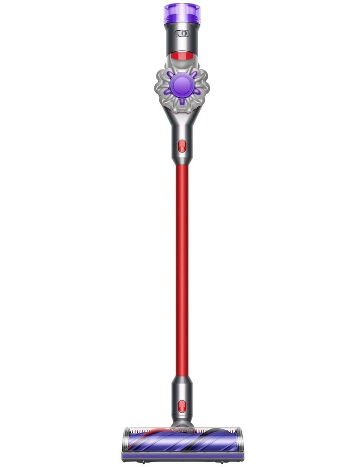 V7 Advanced in Silver/Red 419671-01 Brand new ???? Dyson V7 Advanced In Silver/Red 419671-01 ❤️ -Devanti Shop unnamed file 12