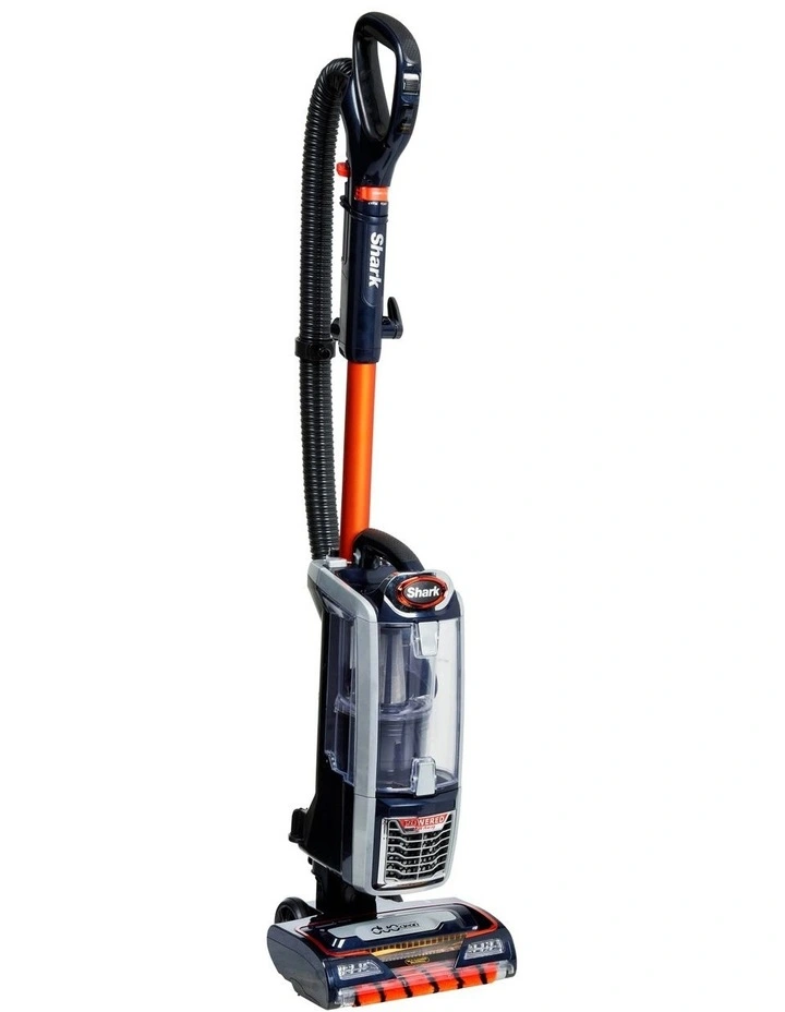 Ultimate Upright Vacuum Blue/Orange NZ801 Wholesale ???? Shark Ultimate Upright Vacuum Blue/Orange NZ801 ???? -Devanti Shop unnamed file 120